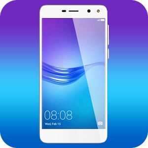 Theme For Huawei Y5 (2017).apk 1.0