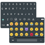 Lollipop Emoji Keyboard Apk