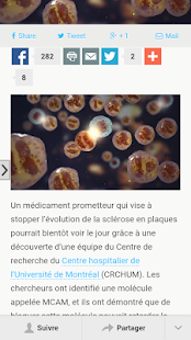 How to mod SciencesBio 1.1 unlimited apk for laptop