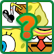 Download Guess the Cartoon Character For PC Windows and Mac 3.4.6z