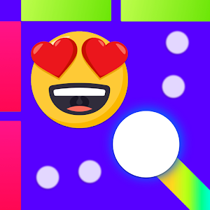 Download Emoji Pop! For PC Windows and Mac
