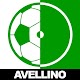 Download Avellino IamCALCIO For PC Windows and Mac 1.0