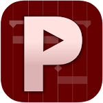 Project Planning Pro Apk