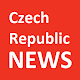 Download Czech Republic For PC Windows and Mac 1.10