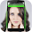 Beauty Scanner PRANK