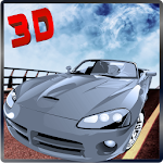 Car Racing Games 3D Apk