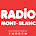 Radio Mont Blanc
