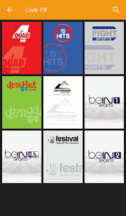 How to mod Genflix 2.0 Varies with device apk for pc
