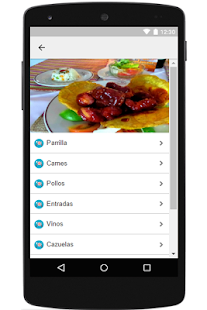 How to mod La Cosecha Parrillada Popayán 1.0 unlimited apk for bluestacks
