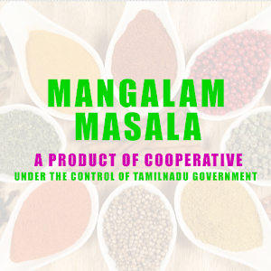 Download Mangalam Masala For PC Windows and Mac