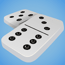 ダウンロード Dominoes をインストールする 最新 APK ダウンローダ