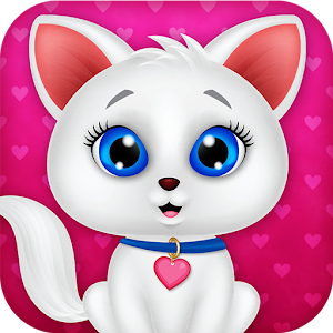 Kitty Love Hacks and cheats