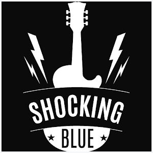 Download Shocking Blue all songs lyrics 