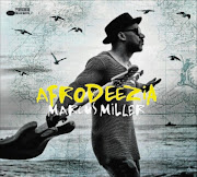 keep it coming: 
      US jazz composer, producer and multi-instrumentalist Marcus Miller is on  tour 
      
      promoting his latest album 'Afrodeezia' 
       PHOTO: SUPPLIED