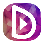 Top videos for Dubsmash Apk