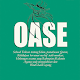 Download OASE For PC Windows and Mac 0.1