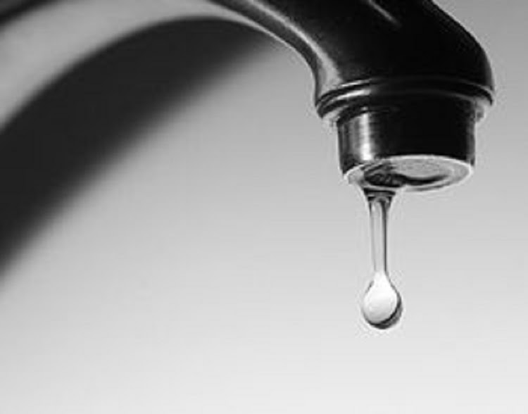 The Western Cape water crisis is a serious problem that needs all hands on deck if we are to avoid the arrival of Day Zero.