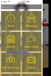 How to get Bboy Breakdown 360º 1.0.1 unlimited apk for bluestacks