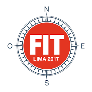 Download FIT Lima 2017 For PC Windows and Mac