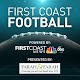 Download First Coast Football For PC Windows and Mac v4.24.0.6