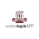 Download ArcheologikAPP 2.0 For PC Windows and Mac 1.0.0