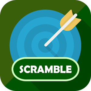 Download Weapon Scramble For PC Windows and Mac