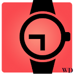 Watch Designer Apk