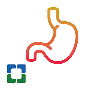 Download Bariatric Surgery Calculator For PC Windows and Mac