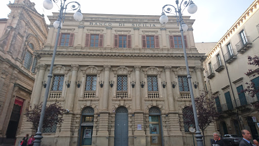 Banco di Sicilia