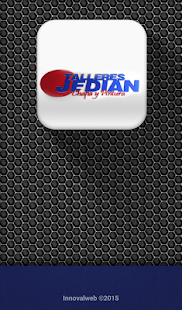 How to download Talleres Jedian patch 1 apk for bluestacks