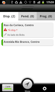 How to download Radio Taxi Cidade - Taxista patch 8.6.1 apk for android