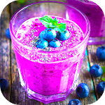 Best Smoothie Recipes Apk