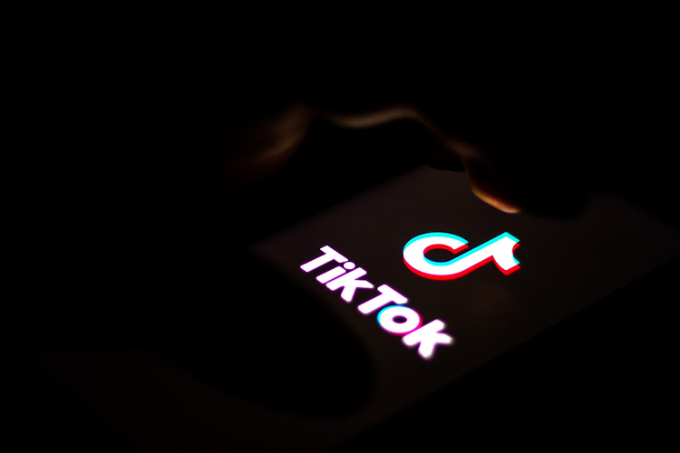 "This is my message to TikTok: break up with the Chinese Communist Party or lose access to your American users," Gallagher said. "America’s foremost adversary has no business controlling a dominant media platform in the United States."