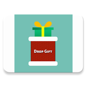 Download Drop Gift For PC Windows and Mac