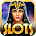 Spielautomat: Cleopatra