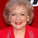 Betty White