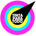 TINTAPARATODO Apk