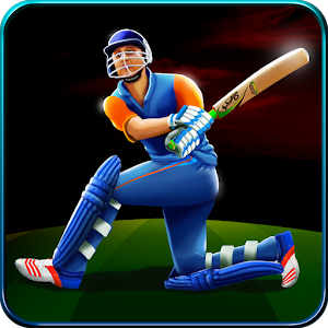 DOWNLOAD Cricket T20-Multiplayer 1.0.6 apk