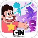 ダウンロード Steven Universe: Tap Together をインストールする 最新 APK ダウンローダ