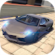 Extreme Car Driving Simulator for PC-Windows 7,8,10 and Mac 