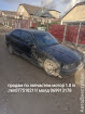 продам запчасти BMW 318 3er Compact (E36)