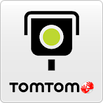 TomTom Speed Cameras Apk