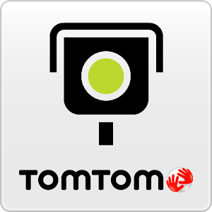 TomTom Speed Cameras For PC (Windows & MAC)