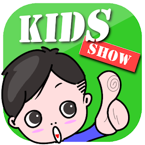 Kids Show (Free Kids movies).apk 1.3