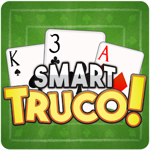 Hack LG Smart Truco game