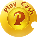 PlayCash-Cash rewards Apk