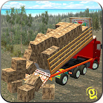 Drive Real Euro Speed Truck Apk