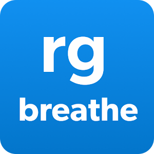 Download Breathe: Asthma Management App For PC Windows and Mac