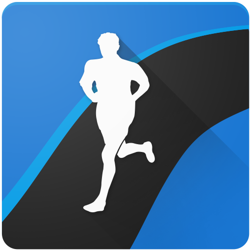 Runtastic GPS搭載 ランニング＆ウォーキング