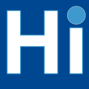 Download Hillel App For PC Windows and Mac
